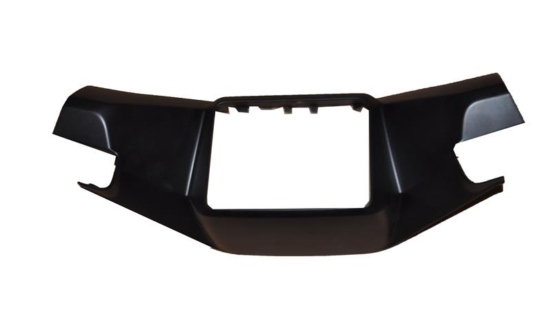 DİREKSİYON MUHAFAZASI ÜST (LUCKIN)